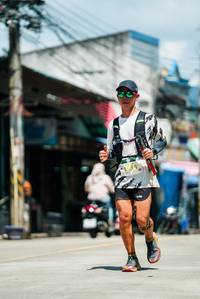 BIB: 
                            <button type="button" onclick="openModal(26390430)" class="btn btn-primary btn-sm float-right btn-popup" data-toggle="modal" data-target=".modal-high-quality">
                        <i class="fas fa-shopping-cart"></i> Add to Cart
                    </button>
                                            <button type="button" onclick="isThisMe(26390430, true)" class="btn btn-success btn-sm float-right btn-popup btn-isme hidden" data-toggle="tooltip" data-placement="bottom" title="นี่คือรูปของคุณใช่ไหม คลิกที่นี่เพื่อเอาเข้าอัลบั้ม">
                        <i class="fas fa-plus"></i> Add to album
                    </button>
                    <button type="button" onclick="isThisMe(26390430, false)" class="btn btn-warning btn-sm float-right btn-popup btn-isnotme hidden">
                        <i class="fas fa-ban"></i> Remove from album
                    </button>